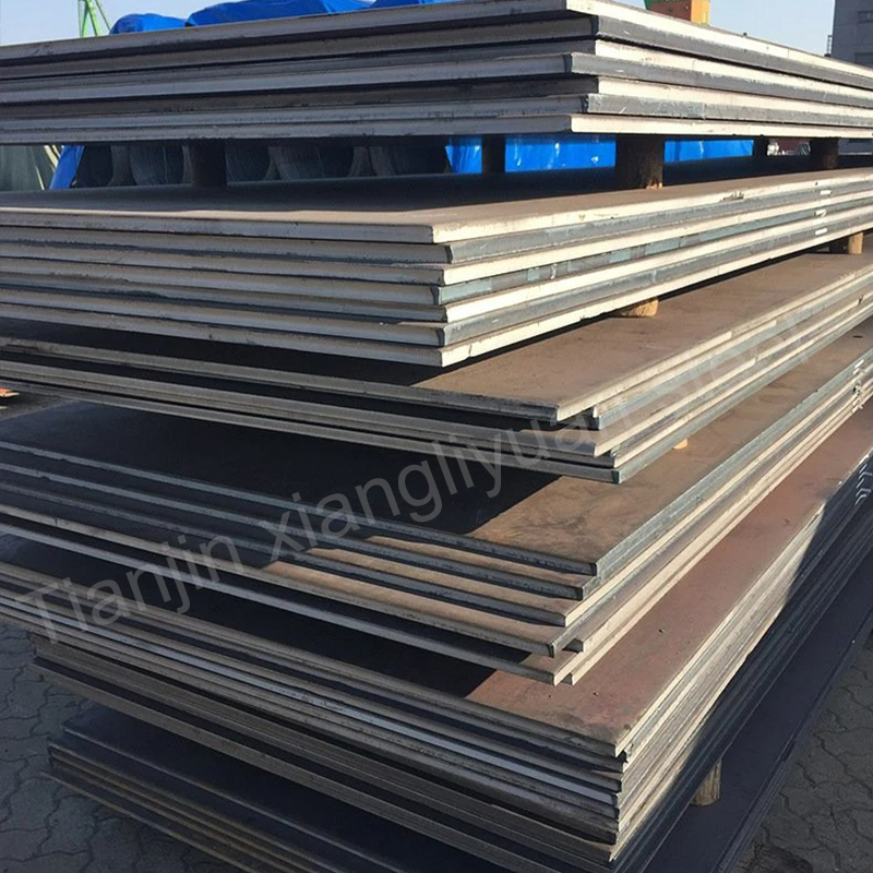 steel plate stock-5