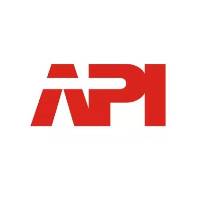 What is API Standard? - seamless & welded steel pipe tube | sheet ...