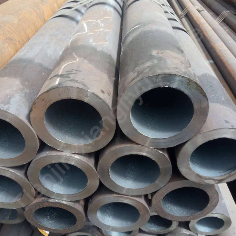 Grouting Pipes: Specifications, Standards, and Applications in Modern ...